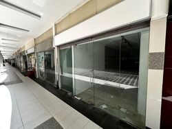 Roxy Square (D15), Retail #585393861